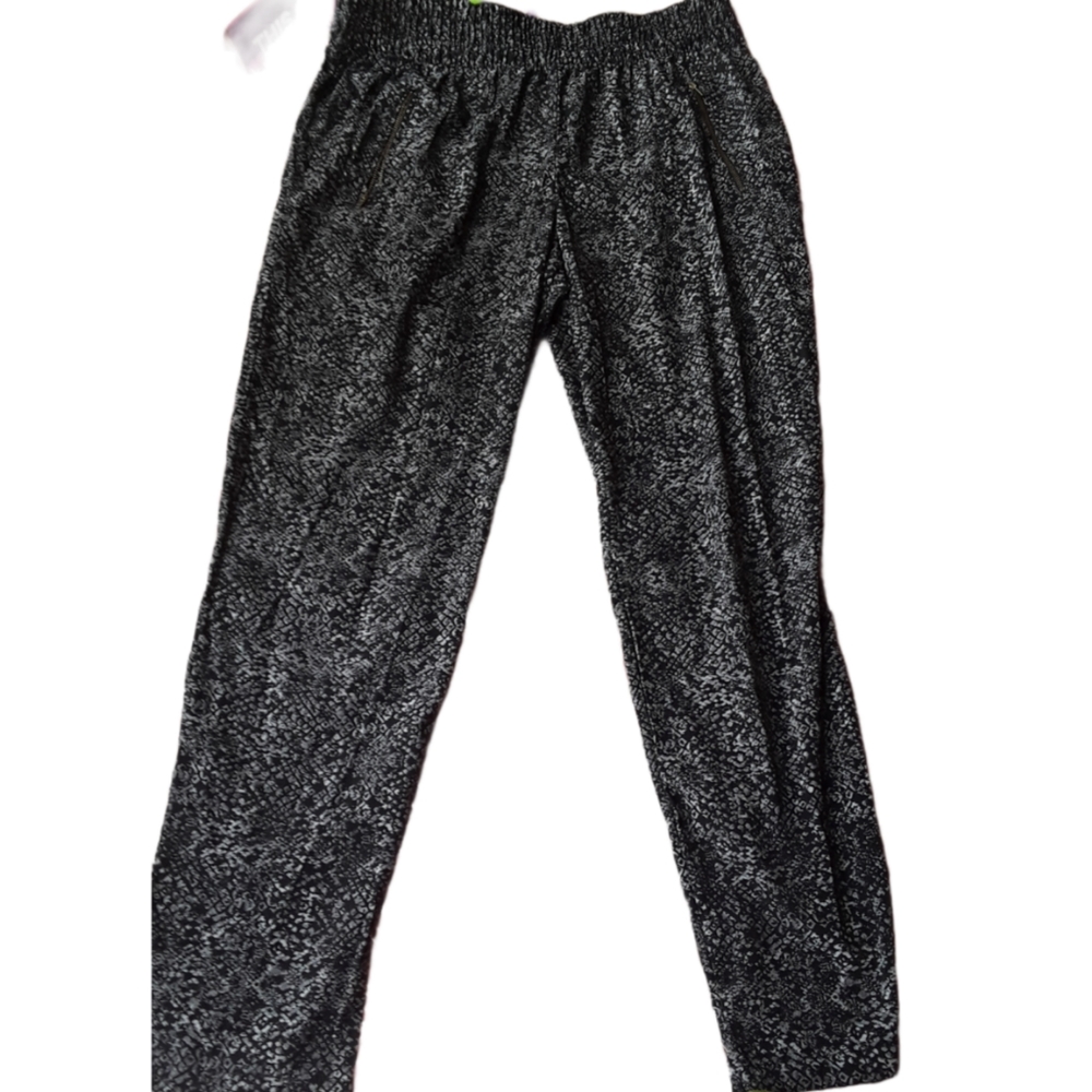 Mossimo Elastic waist Pants